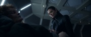 Filename=extant_StarTrek_PIC_1x08-BrokenPieces_00578.jpg
Filesize=85KiB
Dimensions=1920x800
Date added=Mar 13, 2020 extant_StarTrek_PIC_1x08-BrokenPieces_00578.jpg