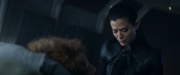 Filename=extant_StarTrek_PIC_1x08-BrokenPieces_00579.jpg
Filesize=82KiB
Dimensions=1920x800
Date added=Mar 13, 2020 extant_StarTrek_PIC_1x08-BrokenPieces_00579.jpg