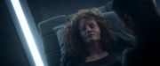 Filename=extant_StarTrek_PIC_1x08-BrokenPieces_00591.jpg
Filesize=115KiB
Dimensions=1920x800
Date added=Mar 13, 2020 extant_StarTrek_PIC_1x08-BrokenPieces_00591.jpg