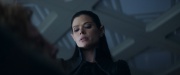 extant_StarTrek_PIC_1x08-BrokenPieces_00606.jpg