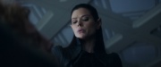extant_StarTrek_PIC_1x08-BrokenPieces_00607.jpg