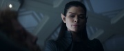extant_StarTrek_PIC_1x08-BrokenPieces_00614.jpg