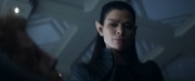 extant_StarTrek_PIC_1x08-BrokenPieces_00615.jpg