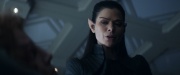 Filename=extant_StarTrek_PIC_1x08-BrokenPieces_00616.jpg
Filesize=83KiB
Dimensions=1920x800
Date added=Mar 13, 2020 extant_StarTrek_PIC_1x08-BrokenPieces_00616.jpg