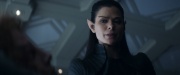 Filename=extant_StarTrek_PIC_1x08-BrokenPieces_00619.jpg
Filesize=84KiB
Dimensions=1920x800
Date added=Mar 13, 2020 extant_StarTrek_PIC_1x08-BrokenPieces_00619.jpg