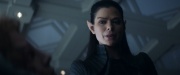 extant_StarTrek_PIC_1x08-BrokenPieces_00621.jpg