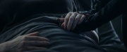 Filename=extant_StarTrek_PIC_1x08-BrokenPieces_00624.jpg
Filesize=116KiB
Dimensions=1920x800
Date added=Mar 13, 2020 extant_StarTrek_PIC_1x08-BrokenPieces_00624.jpg