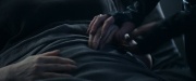 Filename=extant_StarTrek_PIC_1x08-BrokenPieces_00626.jpg
Filesize=102KiB
Dimensions=1920x800
Date added=Mar 13, 2020 extant_StarTrek_PIC_1x08-BrokenPieces_00626.jpg