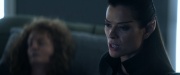 Filename=extant_StarTrek_PIC_1x08-BrokenPieces_00647.jpg
Filesize=83KiB
Dimensions=1920x800
Date added=Mar 13, 2020 extant_StarTrek_PIC_1x08-BrokenPieces_00647.jpg