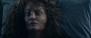 Filename=extant_StarTrek_PIC_1x08-BrokenPieces_00664.jpg
Filesize=135KiB
Dimensions=1920x800
Date added=Mar 13, 2020 extant_StarTrek_PIC_1x08-BrokenPieces_00664.jpg