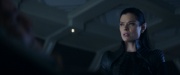extant_StarTrek_PIC_1x08-BrokenPieces_00671.jpg