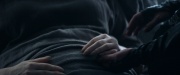 Filename=extant_StarTrek_PIC_1x08-BrokenPieces_00682.jpg
Filesize=98KiB
Dimensions=1920x800
Date added=Mar 13, 2020 extant_StarTrek_PIC_1x08-BrokenPieces_00682.jpg