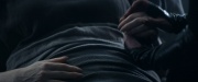 Filename=extant_StarTrek_PIC_1x08-BrokenPieces_00683.jpg
Filesize=104KiB
Dimensions=1920x800
Date added=Mar 13, 2020 extant_StarTrek_PIC_1x08-BrokenPieces_00683.jpg