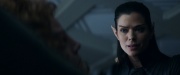 Filename=extant_StarTrek_PIC_1x08-BrokenPieces_00689.jpg
Filesize=77KiB
Dimensions=1920x800
Date added=Mar 13, 2020 extant_StarTrek_PIC_1x08-BrokenPieces_00689.jpg