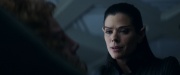 Filename=extant_StarTrek_PIC_1x08-BrokenPieces_00693.jpg
Filesize=70KiB
Dimensions=1920x800
Date added=Mar 13, 2020 extant_StarTrek_PIC_1x08-BrokenPieces_00693.jpg