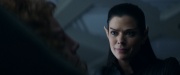 Filename=extant_StarTrek_PIC_1x08-BrokenPieces_00695.jpg
Filesize=70KiB
Dimensions=1920x800
Date added=Mar 13, 2020 extant_StarTrek_PIC_1x08-BrokenPieces_00695.jpg