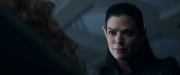 Filename=extant_StarTrek_PIC_1x08-BrokenPieces_00696.jpg
Filesize=70KiB
Dimensions=1920x800
Date added=Mar 13, 2020 extant_StarTrek_PIC_1x08-BrokenPieces_00696.jpg