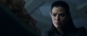 Filename=extant_StarTrek_PIC_1x08-BrokenPieces_00697.jpg
Filesize=69KiB
Dimensions=1920x800
Date added=Mar 13, 2020 extant_StarTrek_PIC_1x08-BrokenPieces_00697.jpg