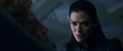 Filename=extant_StarTrek_PIC_1x08-BrokenPieces_00699.jpg
Filesize=69KiB
Dimensions=1920x800
Date added=Mar 13, 2020 extant_StarTrek_PIC_1x08-BrokenPieces_00699.jpg
