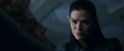 Filename=extant_StarTrek_PIC_1x08-BrokenPieces_00700.jpg
Filesize=70KiB
Dimensions=1920x800
Date added=Mar 13, 2020 extant_StarTrek_PIC_1x08-BrokenPieces_00700.jpg