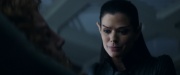 Filename=extant_StarTrek_PIC_1x08-BrokenPieces_00701.jpg
Filesize=69KiB
Dimensions=1920x800
Date added=Mar 13, 2020 extant_StarTrek_PIC_1x08-BrokenPieces_00701.jpg