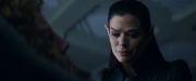 Filename=extant_StarTrek_PIC_1x08-BrokenPieces_00702.jpg
Filesize=72KiB
Dimensions=1920x800
Date added=Mar 13, 2020 extant_StarTrek_PIC_1x08-BrokenPieces_00702.jpg