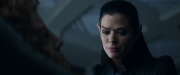 Filename=extant_StarTrek_PIC_1x08-BrokenPieces_00703.jpg
Filesize=70KiB
Dimensions=1920x800
Date added=Mar 13, 2020 extant_StarTrek_PIC_1x08-BrokenPieces_00703.jpg