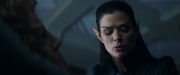 Filename=extant_StarTrek_PIC_1x08-BrokenPieces_00704.jpg
Filesize=73KiB
Dimensions=1920x800
Date added=Mar 13, 2020 extant_StarTrek_PIC_1x08-BrokenPieces_00704.jpg