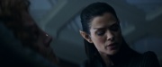 Filename=extant_StarTrek_PIC_1x08-BrokenPieces_00706.jpg
Filesize=80KiB
Dimensions=1920x800
Date added=Mar 13, 2020 extant_StarTrek_PIC_1x08-BrokenPieces_00706.jpg