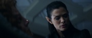 Filename=extant_StarTrek_PIC_1x08-BrokenPieces_00707.jpg
Filesize=79KiB
Dimensions=1920x800
Date added=Mar 13, 2020 extant_StarTrek_PIC_1x08-BrokenPieces_00707.jpg
