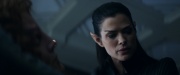 Filename=extant_StarTrek_PIC_1x08-BrokenPieces_00708.jpg
Filesize=78KiB
Dimensions=1920x800
Date added=Mar 13, 2020 extant_StarTrek_PIC_1x08-BrokenPieces_00708.jpg