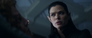 Filename=extant_StarTrek_PIC_1x08-BrokenPieces_00709.jpg
Filesize=80KiB
Dimensions=1920x800
Date added=Mar 13, 2020 extant_StarTrek_PIC_1x08-BrokenPieces_00709.jpg