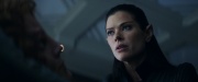 Filename=extant_StarTrek_PIC_1x08-BrokenPieces_00710.jpg
Filesize=78KiB
Dimensions=1920x800
Date added=Mar 13, 2020 extant_StarTrek_PIC_1x08-BrokenPieces_00710.jpg
