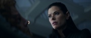 extant_StarTrek_PIC_1x08-BrokenPieces_00711.jpg