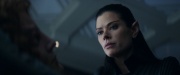 extant_StarTrek_PIC_1x08-BrokenPieces_00712.jpg