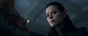 Filename=extant_StarTrek_PIC_1x08-BrokenPieces_00713.jpg
Filesize=79KiB
Dimensions=1920x800
Date added=Mar 13, 2020 extant_StarTrek_PIC_1x08-BrokenPieces_00713.jpg