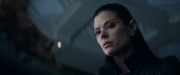 extant_StarTrek_PIC_1x08-BrokenPieces_00715.jpg