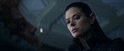Filename=extant_StarTrek_PIC_1x08-BrokenPieces_00716.jpg
Filesize=76KiB
Dimensions=1920x800
Date added=Mar 13, 2020 extant_StarTrek_PIC_1x08-BrokenPieces_00716.jpg
