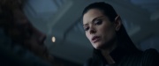 Filename=extant_StarTrek_PIC_1x08-BrokenPieces_00717.jpg
Filesize=79KiB
Dimensions=1920x800
Date added=Mar 13, 2020 extant_StarTrek_PIC_1x08-BrokenPieces_00717.jpg