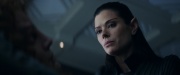 Filename=extant_StarTrek_PIC_1x08-BrokenPieces_00718.jpg
Filesize=76KiB
Dimensions=1920x800
Date added=Mar 13, 2020 extant_StarTrek_PIC_1x08-BrokenPieces_00718.jpg