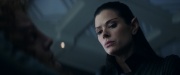 Filename=extant_StarTrek_PIC_1x08-BrokenPieces_00719.jpg
Filesize=77KiB
Dimensions=1920x800
Date added=Mar 13, 2020 extant_StarTrek_PIC_1x08-BrokenPieces_00719.jpg