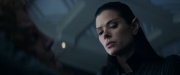 Filename=extant_StarTrek_PIC_1x08-BrokenPieces_00720.jpg
Filesize=92KiB
Dimensions=1920x800
Date added=Mar 13, 2020 extant_StarTrek_PIC_1x08-BrokenPieces_00720.jpg