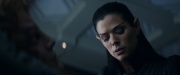 Filename=extant_StarTrek_PIC_1x08-BrokenPieces_00721.jpg
Filesize=81KiB
Dimensions=1920x800
Date added=Mar 13, 2020 extant_StarTrek_PIC_1x08-BrokenPieces_00721.jpg
