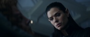 Filename=extant_StarTrek_PIC_1x08-BrokenPieces_00724.jpg
Filesize=88KiB
Dimensions=1920x800
Date added=Mar 13, 2020 extant_StarTrek_PIC_1x08-BrokenPieces_00724.jpg