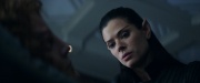 Filename=extant_StarTrek_PIC_1x08-BrokenPieces_00725.jpg
Filesize=77KiB
Dimensions=1920x800
Date added=Mar 13, 2020 extant_StarTrek_PIC_1x08-BrokenPieces_00725.jpg