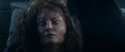Filename=extant_StarTrek_PIC_1x08-BrokenPieces_00727.jpg
Filesize=101KiB
Dimensions=1920x800
Date added=Mar 13, 2020 extant_StarTrek_PIC_1x08-BrokenPieces_00727.jpg