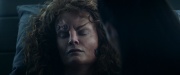 Filename=extant_StarTrek_PIC_1x08-BrokenPieces_00728.jpg
Filesize=107KiB
Dimensions=1920x800
Date added=Mar 13, 2020 extant_StarTrek_PIC_1x08-BrokenPieces_00728.jpg
