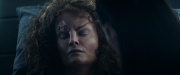 Filename=extant_StarTrek_PIC_1x08-BrokenPieces_00729.jpg
Filesize=102KiB
Dimensions=1920x800
Date added=Mar 13, 2020 extant_StarTrek_PIC_1x08-BrokenPieces_00729.jpg