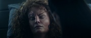 extant_StarTrek_PIC_1x08-BrokenPieces_00730.jpg