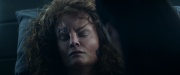 extant_StarTrek_PIC_1x08-BrokenPieces_00731.jpg